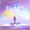 Blank (HYLO Remix) - Single