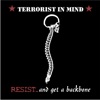RESIST...And Get a Backbone