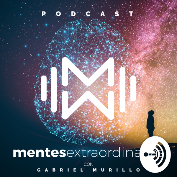Mentes Extraordinarias Mentes Extraordinarias