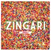 Zingari - Single