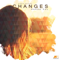 Marga Sol - Changes