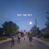 Joshua - Dizzy