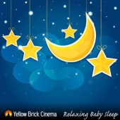 Relaxing Baby Sleep artwork