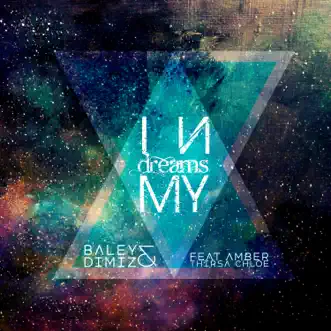 In My Dreams (feat. Amber Thirsa Chloe) by Ba.ley & Dimiz song reviws