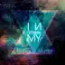 In My Dreams (feat. Amber Thirsa Chloe) song reviews