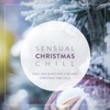 Sensual Christmas Chill, Vol. 2
