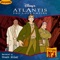 Atlantis: the Lost Empire - Chuck Riley lyrics