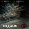 Stream & download Ferryman - Single