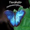 Awake Yet? - Tarshito lyrics