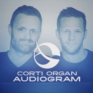 Episode 006