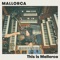 Mosa - Mallorca lyrics