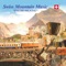 Bellavista - Swiss Mountain Music lyrics