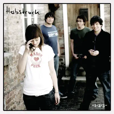 1-2-3 (From "Anna & Du") - Single - Herbstrock