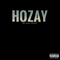 The Comeback Kid - Hozay lyrics