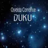 Duku - Single album lyrics, reviews, download