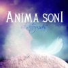 Anima Soni - Föld Sója