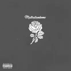Maltratándome - Single - Soge Culebra Maltratándome - Single - Soge Culebra