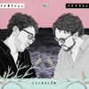 Obsesión (feat. Andrés Cepeda) - Single