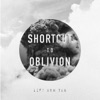 Shortcut to Oblivion - Single, 2018