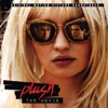 Plush (The Movie) [Original Motion Picture Soundtrack]