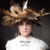 alterum