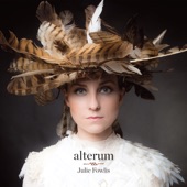 Julie Fowlis - A Phiuthrag ’s a Phiuthar (feat. Mary Chapin Carpenter)