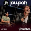 Jowpah no #ShowlivreDay+ (Ao Vivo) - EP