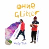 Ohne Glitter - Single