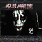 Aquelarre Die - Rubsa lyrics