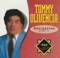 Periquito Pin-Pin - Tommy Olivencia lyrics