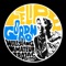 Im Here - Felipe Gordon lyrics