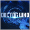 Dr Who Theme (Epic Version) - Alala