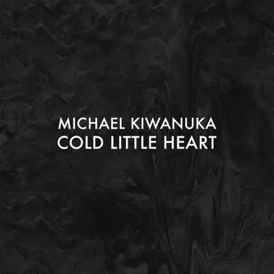 Cold Little Heart (Radio Edit) - Single - Michael Kiwanuka