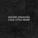 Cold Little Heart (Radio Edit) - Michael Kiwanuka
