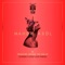 002 (Cicuendez Remix) - Maher Abdl lyrics