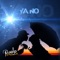 Ya No - Paolo Plaza lyrics