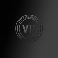 VII Vol. I Mixed by Simon Patterson, Sean Tyas, John Askew & Will Atkinson by Various Artists album reviews, ratings, credits