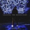 Chasing the Moonlight (feat. Swedish Red Elephant) - Single