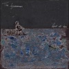 The Fisherman Lost at Sea - Single