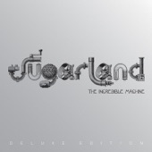 Sugarland - Tonight