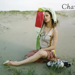 Sekai - Single - Chara Sekai - Single - Chara