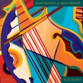 Billy Bright - By the Side of the Road