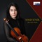 Sonata for Violin and Piano in A Major, FWV. 8: 4. Allegretto poco mosso artwork