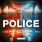 Police (feat. RIVERO) [Extended Mix] - Tony Junior & JETFIRE lyrics