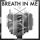 MVRKK-Breath In Me