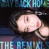 SHAUN - Way Back Home (Advanced Remix)