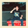 Pelican - Single