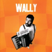 Wally - O. H. H. S
