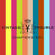Chapter II - Vintage Trouble