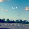 SiX - Single